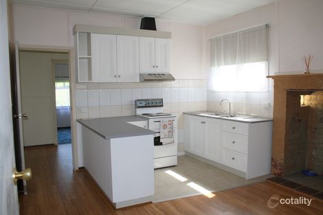 153 Boolarra South-Mirboo North Rd, Mirboo North, VIC 3871