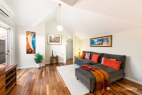 Property photo of 2/62 Pine Street East Cammeray NSW 2062