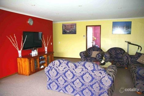 Property photo of 6 Seventh Street Renmark North SA 5341