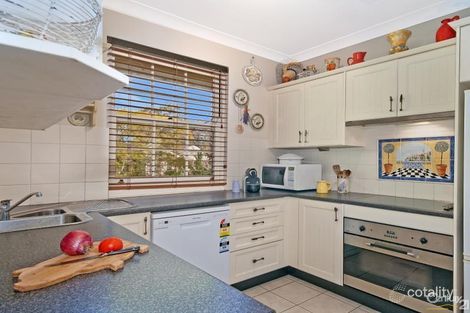 Property photo of 11/1 Spencer Road Killara NSW 2071