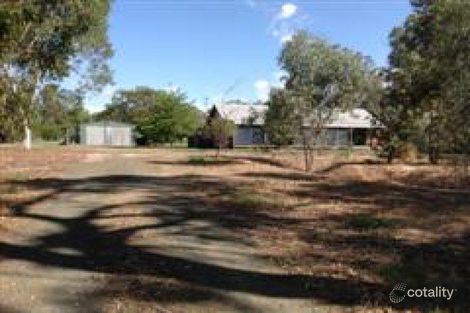 15-17 Lawford St, Barmah, VIC 3639