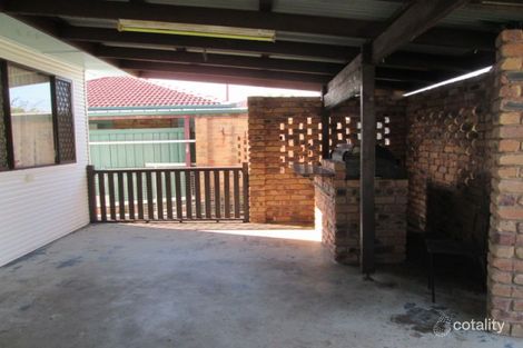 Property photo of 79 Queensland Road Casino NSW 2470