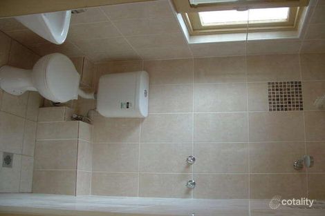 Property photo of 32 Cooper Street Strathfield NSW 2135