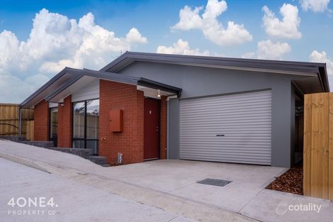 Property photo of 1/7 Merino Place Bridgewater TAS 7030
