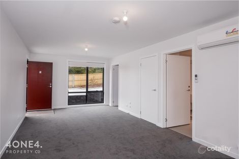 Property photo of 1/7 Merino Place Bridgewater TAS 7030