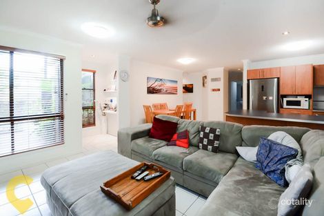 Property photo of 16/1 Lakehead Drive Sippy Downs QLD 4556