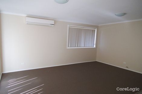 Property photo of 2 Borodin Close Cranebrook NSW 2749
