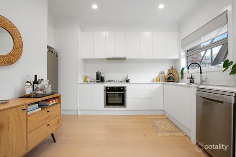 Property photo of 3/16 Pleasant Road Thomastown VIC 3074