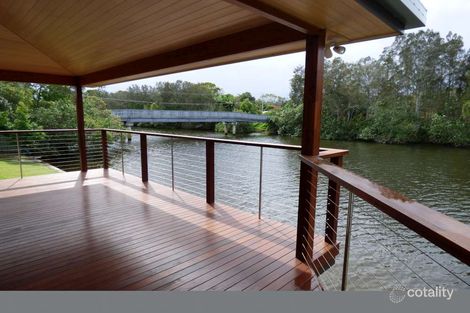 Property photo of 13 Natan Court Ocean Shores NSW 2483