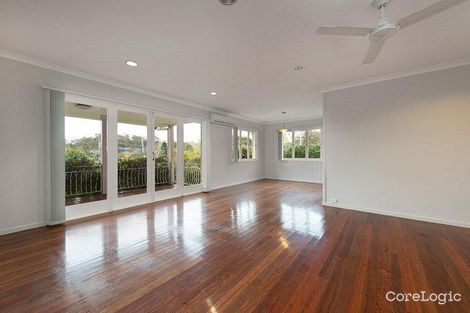 Property photo of 4 Mabb Street Kenmore QLD 4069