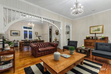 Property photo of 98 Peary Street Northgate QLD 4013