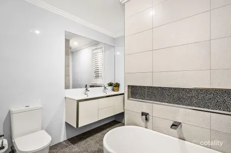 Property photo of 15 Lapstone Street The Ponds NSW 2769