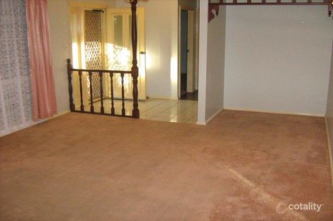 Property photo of 37 Kurrajong Street Hillvue NSW 2340