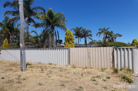 Property photo of 53 Pelican Ramble Yangebup WA 6164