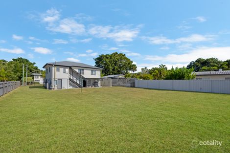 Property photo of 22 Keenan Street Oonoonba QLD 4811