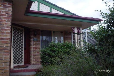 Property photo of 5B Wentworth Road Eastwood NSW 2122