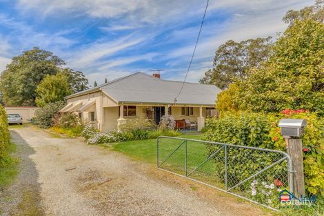 Property photo of 53 Sixth Road Armadale WA 6112
