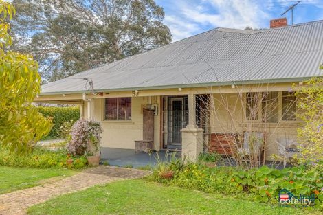 Property photo of 53 Sixth Road Armadale WA 6112