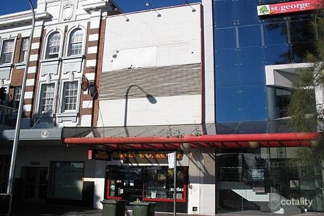 197 Hunter St, Newcastle, NSW 2300