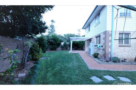 Property photo of 6/4 Rifle Range Road Northmead NSW 2152