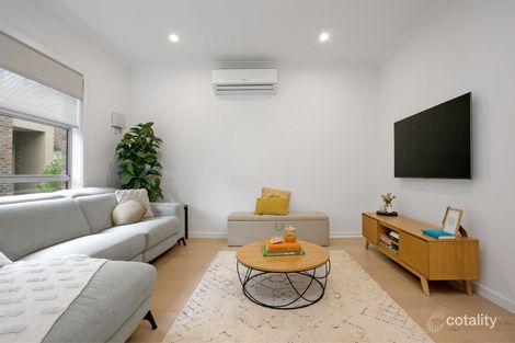 Property photo of 3/16 Pleasant Road Thomastown VIC 3074