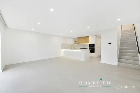 Property photo of 4-6 Junee Crescent Kingsgrove NSW 2208