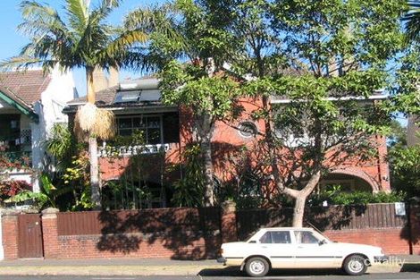 41 Moore Park Rd, Centennial Park, NSW 2021