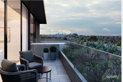 Property photo of 119/1090 Nepean Highway Highett VIC 3190