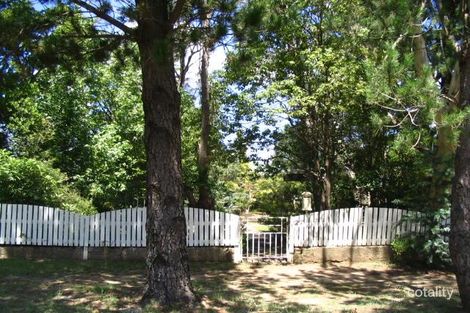 27 Mary St, Lawson, NSW 2783