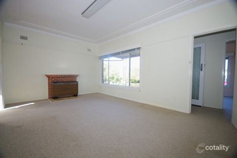 Property photo of 58 Dent Street Epping NSW 2121