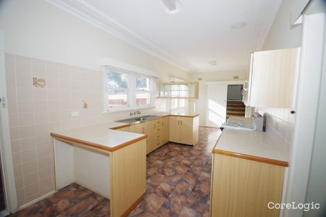 Property photo of 58 Dent Street Epping NSW 2121
