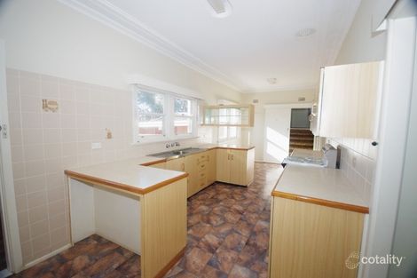 Property photo of 58 Dent Street Epping NSW 2121
