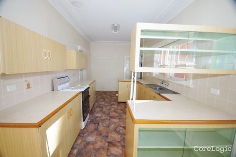 Property photo of 58 Dent Street Epping NSW 2121