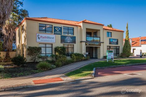 4/2a Peel St, Mandurah, WA 6210