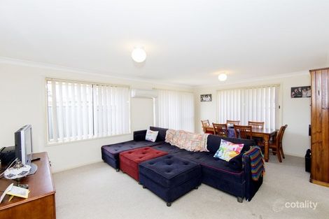 Property photo of 4/38 Gundaroo Circuit Maryland NSW 2287