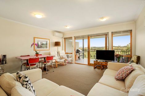 Property photo of 3/27 Harold Street Ascot Vale VIC 3032