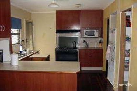 Property photo of 3 Weaver Street Heatley QLD 4814