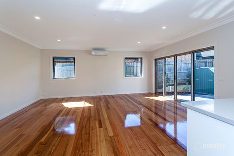 Property photo of 3/7 Gladys Grove Croydon VIC 3136