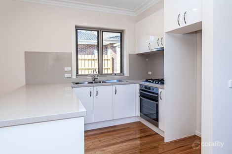 Property photo of 3/7 Gladys Grove Croydon VIC 3136