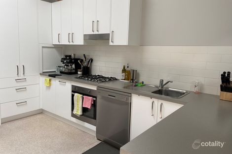 Property photo of 1/94 Liebig Street Warrnambool VIC 3280