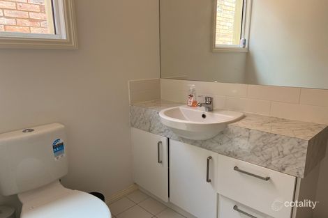 Property photo of 1/94 Liebig Street Warrnambool VIC 3280