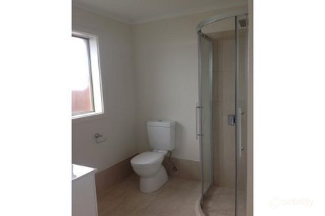 Property photo of 5 Grace Avenue Port Lincoln SA 5606