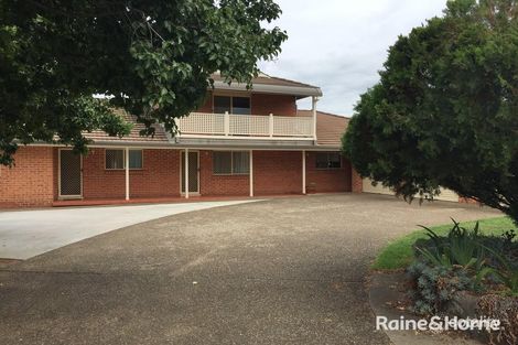 2/16 Gorman St, North Tamworth, NSW 2340