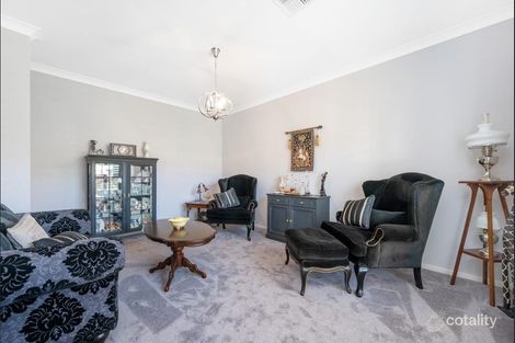 Property photo of 12 Parkindula Drive Mount Barker SA 5251