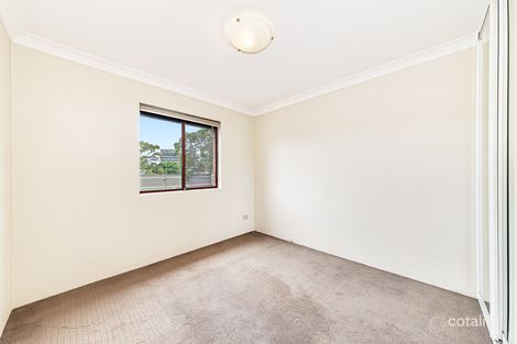 Property photo of 4/140 Morehead Street Waterloo NSW 2017