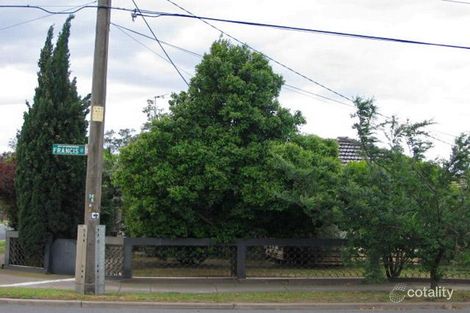 358 Francis St, Yarraville, VIC 3013