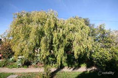 3 Orlando Ave, Hampstead Gardens, SA 5086