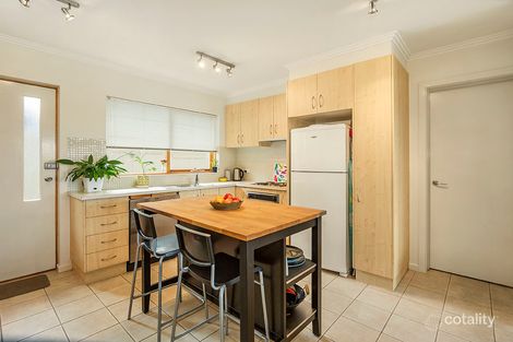 Property photo of 3/27 Harold Street Ascot Vale VIC 3032