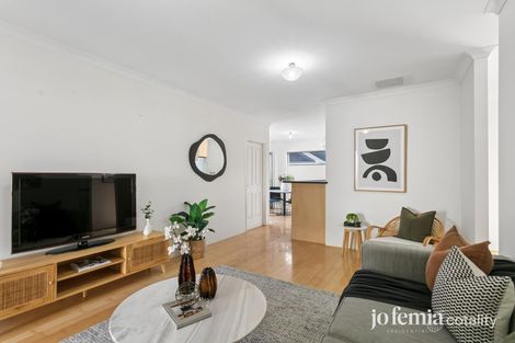 Property photo of 17B Seaforth Road Balcatta WA 6021