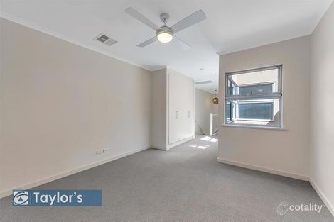 Property photo of 22B Nelson Crescent Mawson Lakes SA 5095
